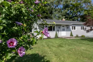 16 Trinity Pl, Rhinebeck, NY 12572 - Photo 4