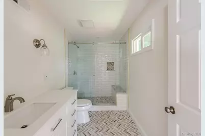 16 Trinity Place, Rhinebeck, NY 12572 - Photo 18
