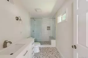 16 Trinity Pl, Rhinebeck, NY 12572 - Photo 18