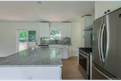 16 Trinity Place, Rhinebeck, NY 12572 - Photo 12