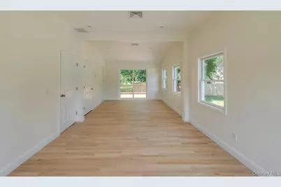 16 Trinity Place, Rhinebeck, NY 12572 - Photo 16