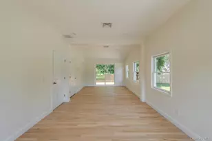 16 Trinity Pl, Rhinebeck, NY 12572 - Photo 16