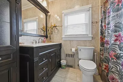 635 S 6th Street, Lindenhurst, NY 11757 - Photo 20