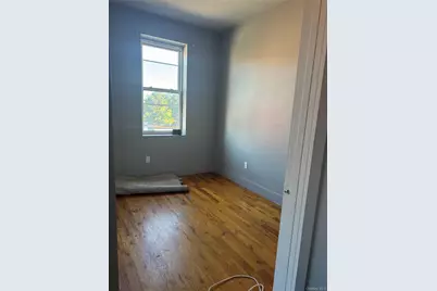 9602 Northern Blvd, Corona, NY 11356 - Photo 4