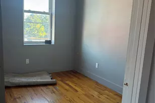 96-02 Northern Blvd, Corona, NY 11356 - Photo 4