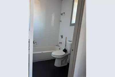 9602 Northern Blvd, Corona, NY 11356 - Photo 1