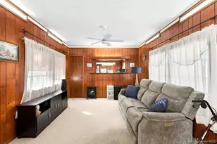 658 Sound Ave, Calverton, NY 11933 - Photo 2