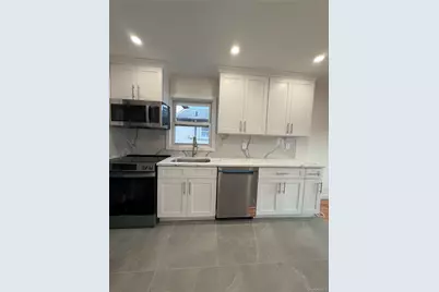 15-80 208th Place, Bayside, NY 11360 - Photo 2