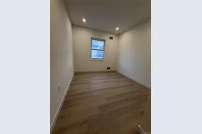 15-80 208th Place, Bayside, NY 11360 - Photo 16