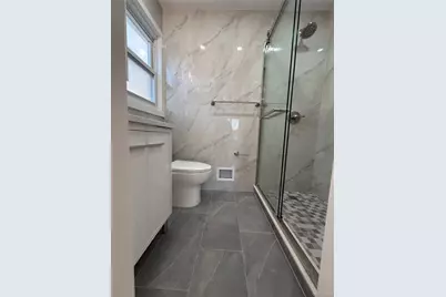15-80 208th Place, Bayside, NY 11360 - Photo 10