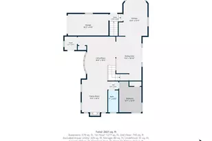 35 Jackson Ave, Centereach, NY 11720 - Photo 32