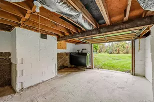 10 Barrett Dr, Hopewell Junction, NY 12533 - Photo 28