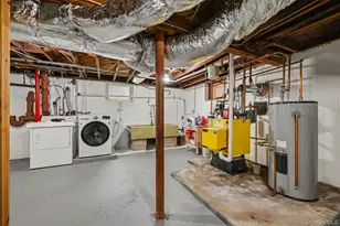 10 Barrett Dr, Hopewell Junction, NY 12533 - Photo 26