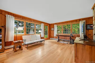 10 Barrett Drive, Hopewell Junction, NY 12533 - Photo 14