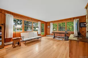 10 Barrett Dr, Hopewell Junction, NY 12533 - Photo 14