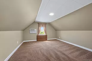 61 Stephen Pl, Valley Stream, NY 11580 - Photo 26