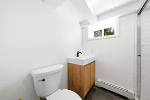 48 Central Blvd, Merrick, NY 11566 - Photo 24