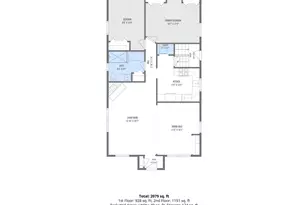 48 Central Blvd, Merrick, NY 11566 - Photo 32