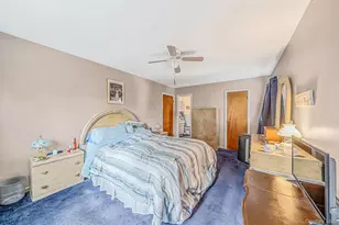 69A Erlanger Blvd, North Babylon, NY 11703 - Photo 32