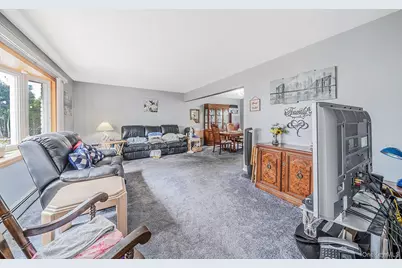 69A Erlanger Boulevard, North Babylon, NY 11703 - Photo 14
