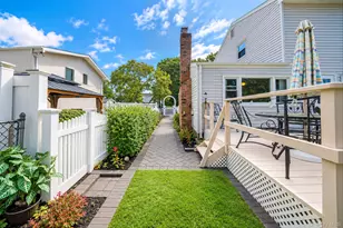 69A Erlanger Blvd, North Babylon, NY 11703 - Photo 12