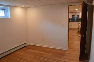 18 Sterling Pl, Sayville, NY 11782 - Photo 28