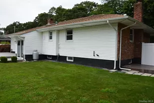 18 Sterling Pl, Sayville, NY 11782 - Photo 44