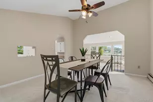 165 W Lakeshore Dr, Carmel, NY 10512 - Photo 6