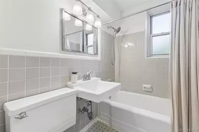 18-40 211th Street #3J, Bayside, NY 11360 - Photo 10