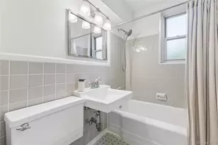 18-40 211th St, Bayside, NY 11360 - Photo 10
