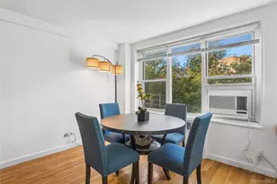 18-40 211th St, Bayside, NY 11360 - Photo 4