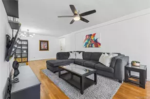 18-40 211th St, Bayside, NY 11360 - Photo 2