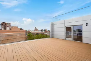 65-18 Austin St, Rego Park, NY 11374 - Photo 2