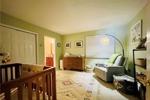 301 Kensington Way, Mount Kisco, NY 10549 - Photo 20