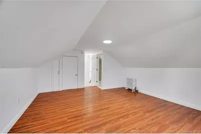 100-33 205th Street, Hollis, NY 11423 - Photo 32