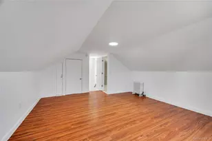 100-33 205th St, Hollis, NY 11423 - Photo 32