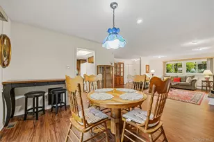 14 Essex St, Rock Hill, NY 12775 - Photo 16