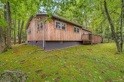 14 Essex Street, Rock Hill, NY 12775 - Photo 6