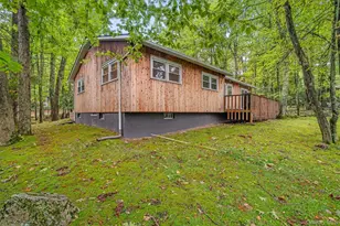 14 Essex St, Rock Hill, NY 12775 - Photo 6