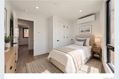 325 Manville Road #102, Pleasantville, NY 10570 - Photo 2