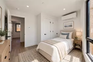 325 Manville Rd, Pleasantville, NY 10570 - Photo 2