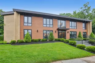 325 Manville Rd, Pleasantville, NY 10570 - Photo 26