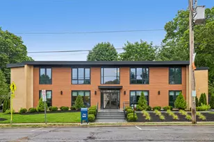 325 Manville Rd, Pleasantville, NY 10570 - Photo 24