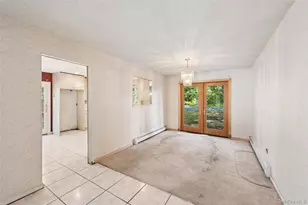 65 Morris Ave, Holtsville, NY 11742 - Photo 14