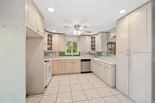 65 Morris Ave, Holtsville, NY 11742 - Photo 12