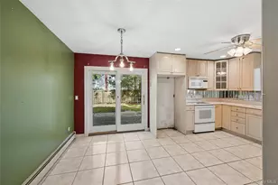 65 Morris Ave, Holtsville, NY 11742 - Photo 10