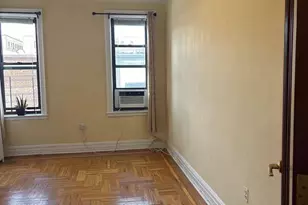37-16 83 St, Flushing, NY 11372 - Photo 2