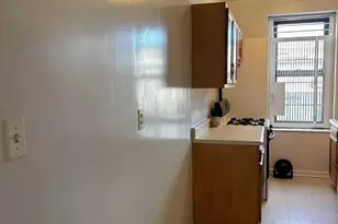 37-16 83 St, Flushing, NY 11372 - Photo 6