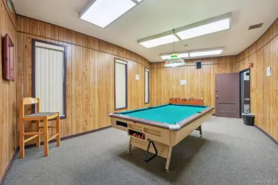 383 Country Club Lane, Pomona, NY 10970 - Photo 28