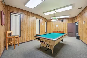 383 Country Club Ln, Pomona, NY 10970 - Photo 28